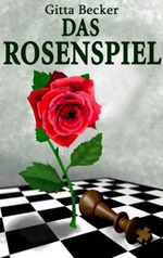 rosenspiel1