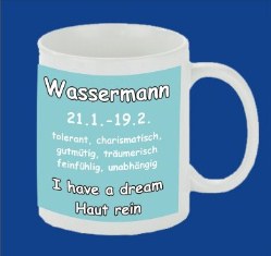 Wassermann (2)