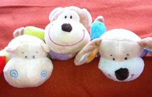 Max,Mascha,Molly1