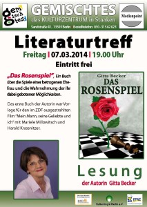 Plakat 2014.03.07_Lesung_Becker
