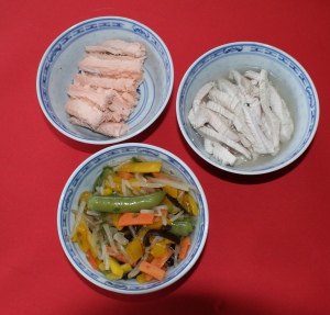 SONY DSC